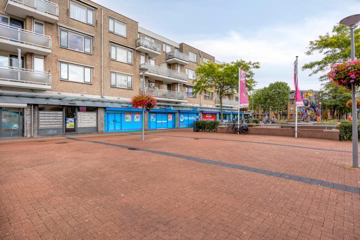 Foto 2 van Oude Watering 171