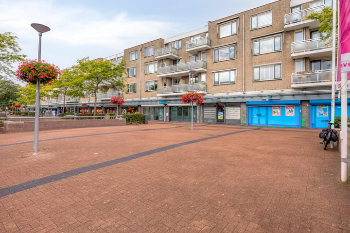 Foto 3 van Oude Watering 171