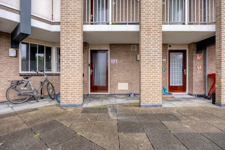 Foto 4 van Oude Watering 171