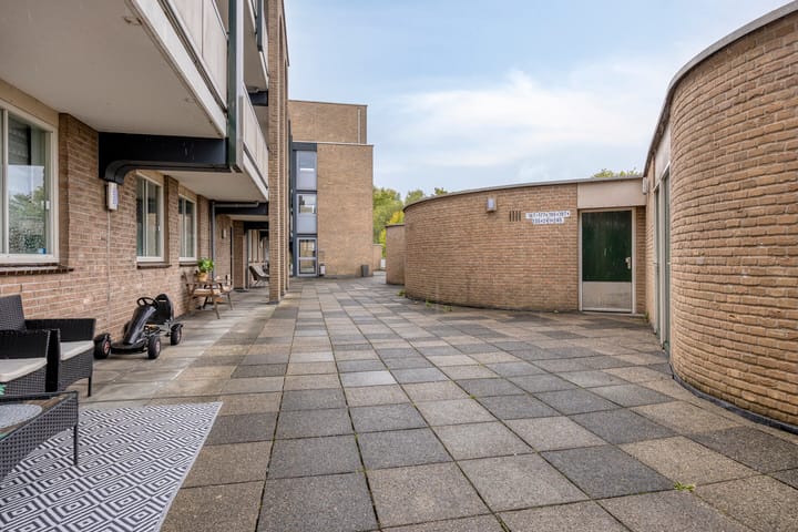 Foto 5 van Oude Watering 171