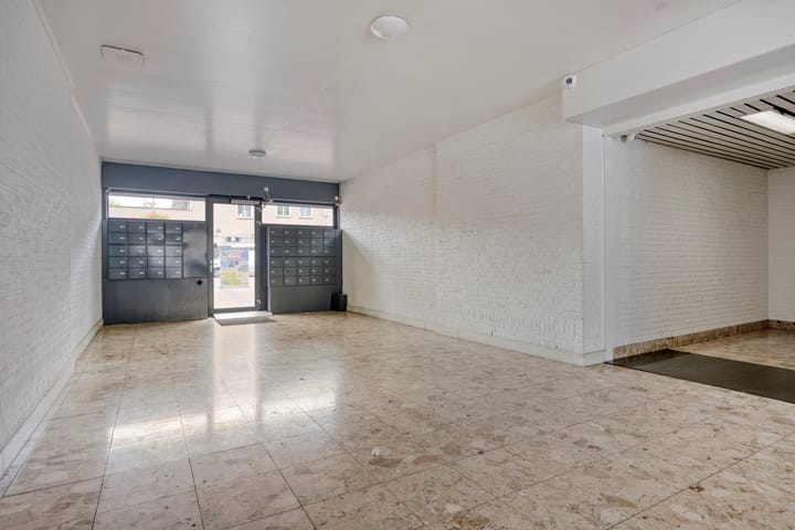 Foto 7 van Oude Watering 171