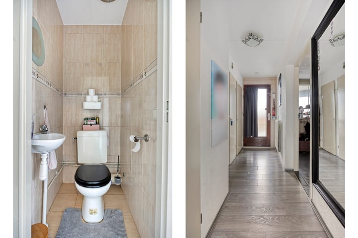 Foto 8 van Oude Watering 171