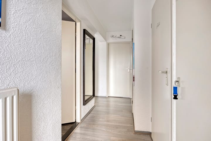 Foto 9 van Oude Watering 171