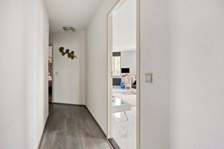 Foto 10 van Oude Watering 171