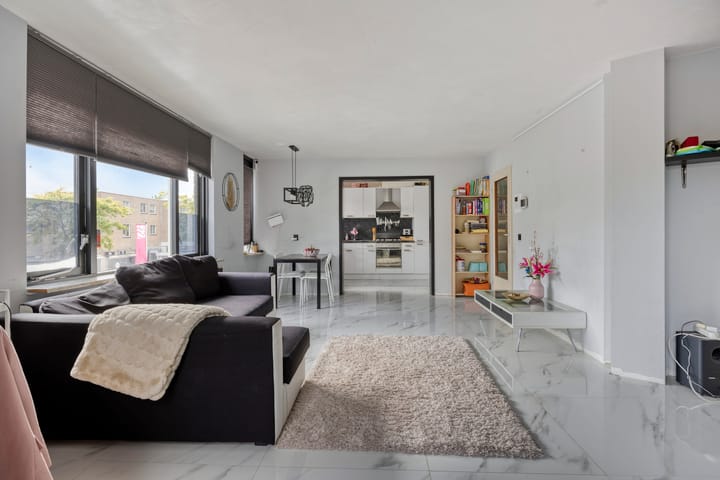 Foto 12 van Oude Watering 171