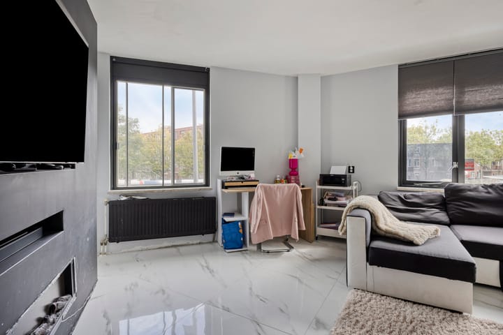 Foto 13 van Oude Watering 171