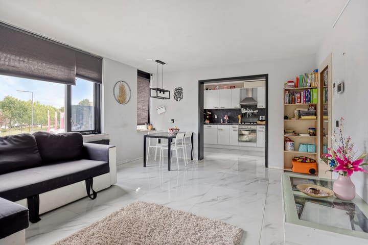 Foto 14 van Oude Watering 171