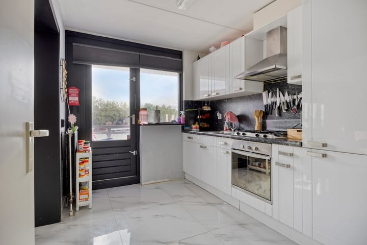 Foto 15 van Oude Watering 171