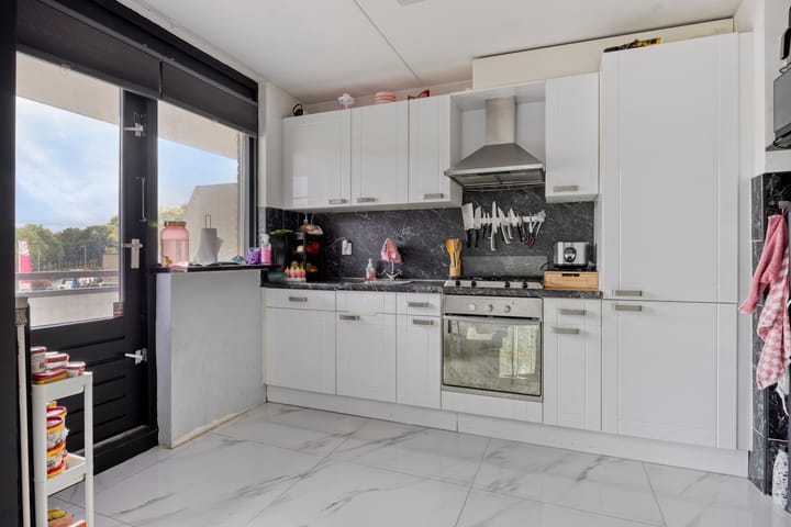 Foto 16 van Oude Watering 171