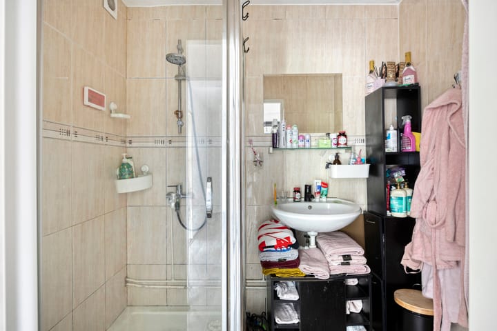 Foto 18 van Oude Watering 171