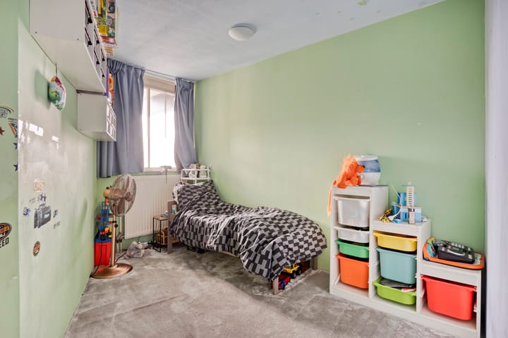 Foto 19 van Oude Watering 171