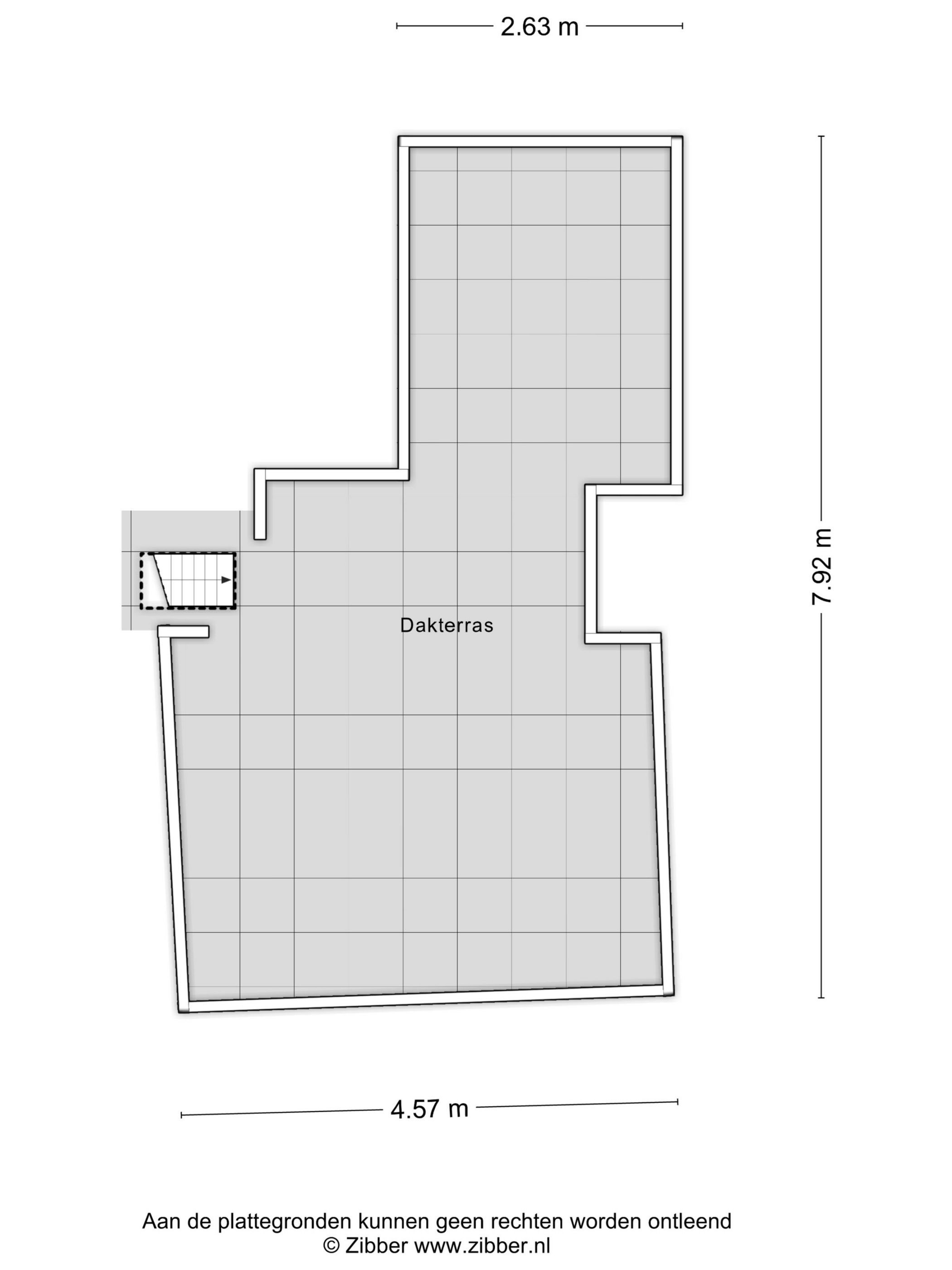 Foto 42 van Perenstraat 66