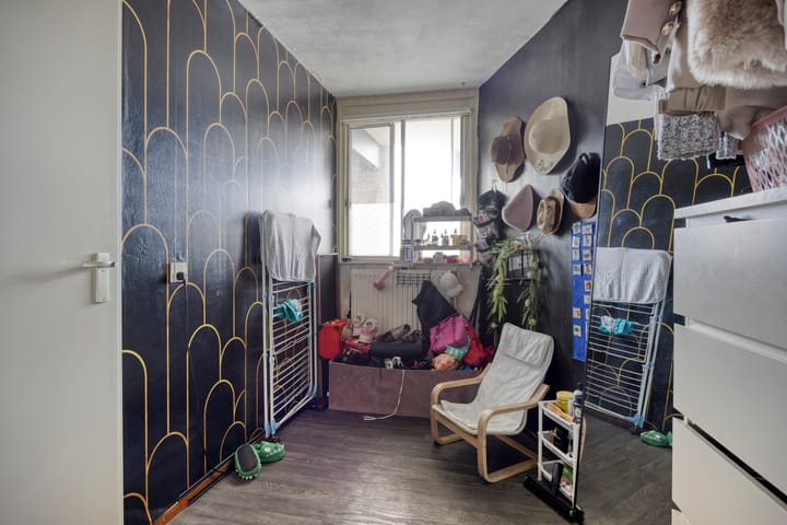 Foto 21 van Oude Watering 171