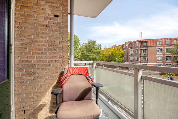 Foto 22 van Oude Watering 171