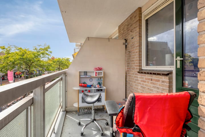 Foto 23 van Oude Watering 171