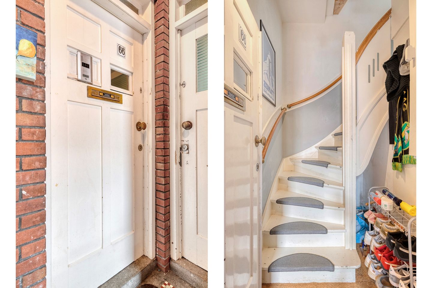 Foto 5 van Perenstraat 66