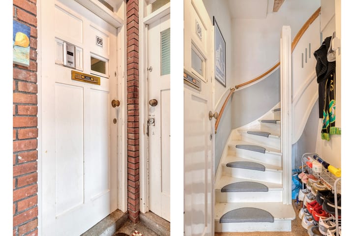 Foto 5 van Perenstraat 66