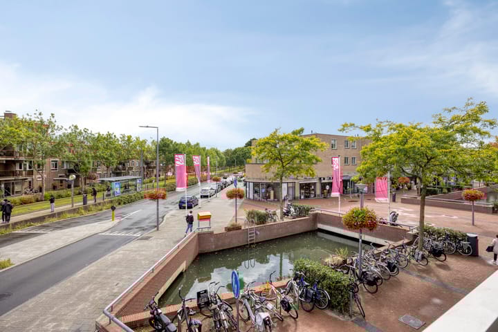 Foto 24 van Oude Watering 171