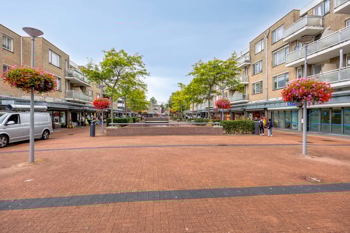 Foto 25 van Oude Watering 171