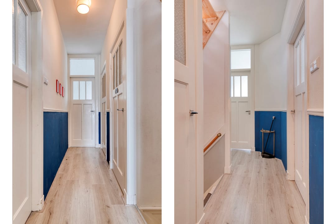 Foto 7 van Perenstraat 66