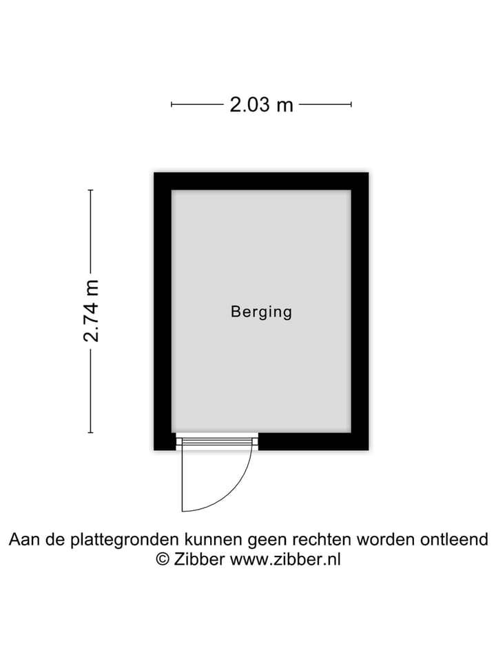 Foto 27 van Oude Watering 171