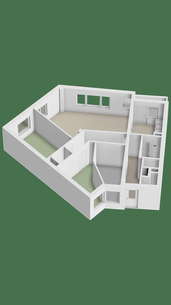 Foto 28 van Oude Watering 171