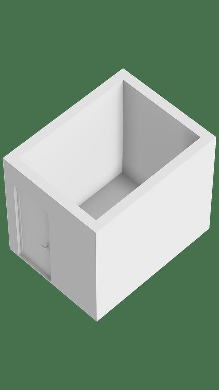 Foto 29 van Oude Watering 171