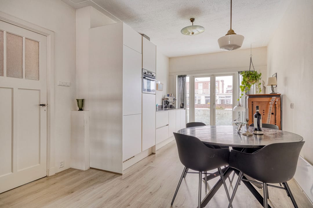 Foto 11 van Perenstraat 66