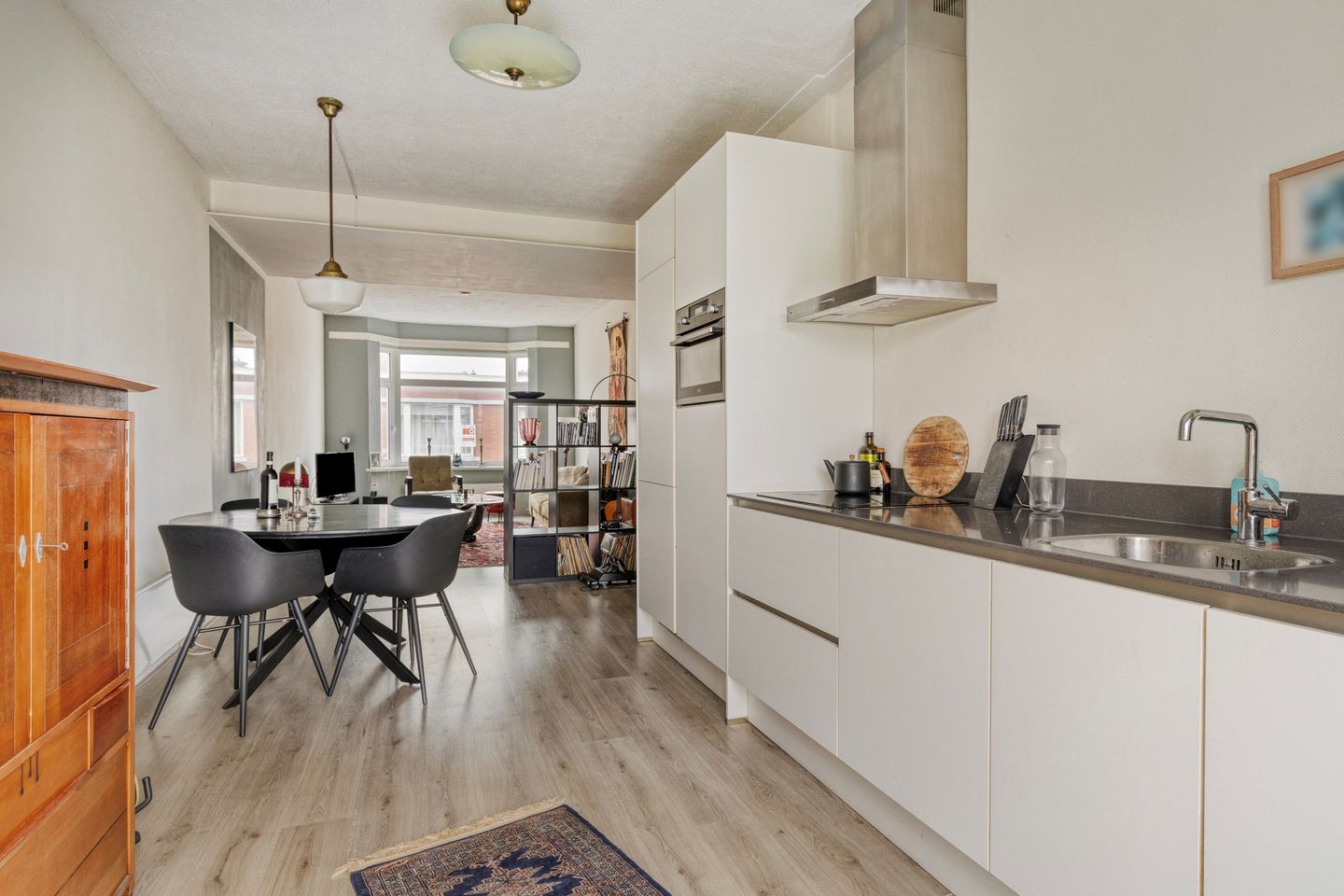 Foto 14 van Perenstraat 66