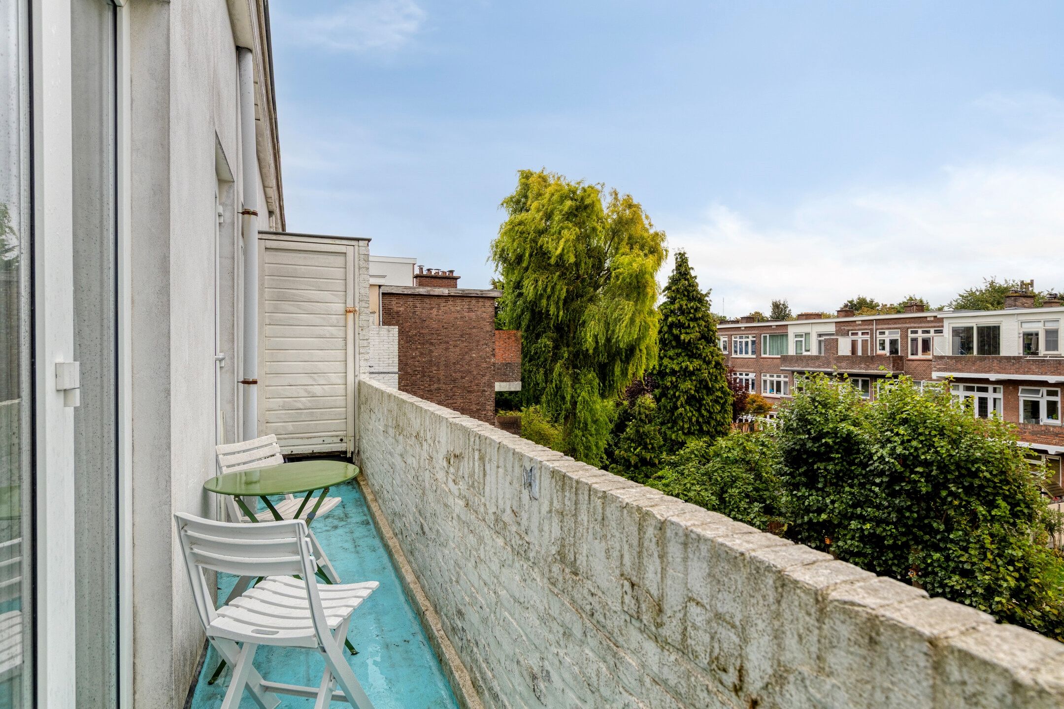 Foto 15 van Perenstraat 66