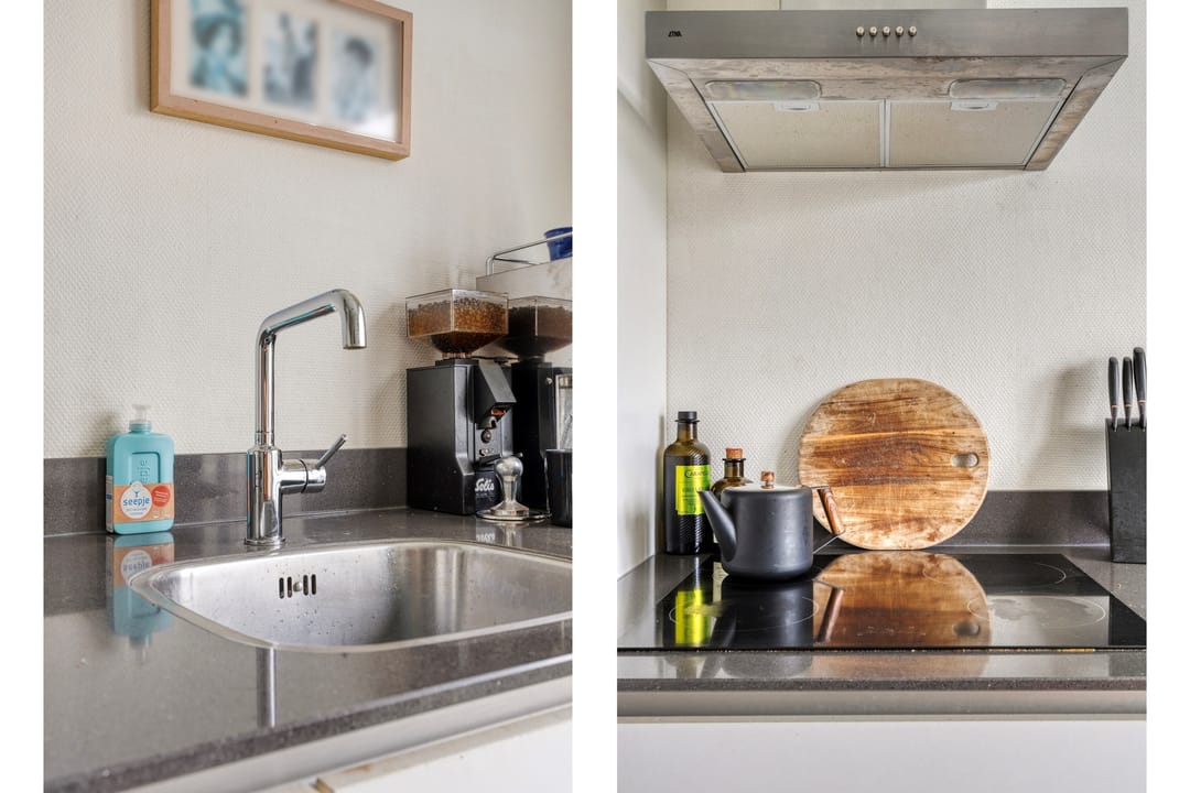 Foto 17 van Perenstraat 66