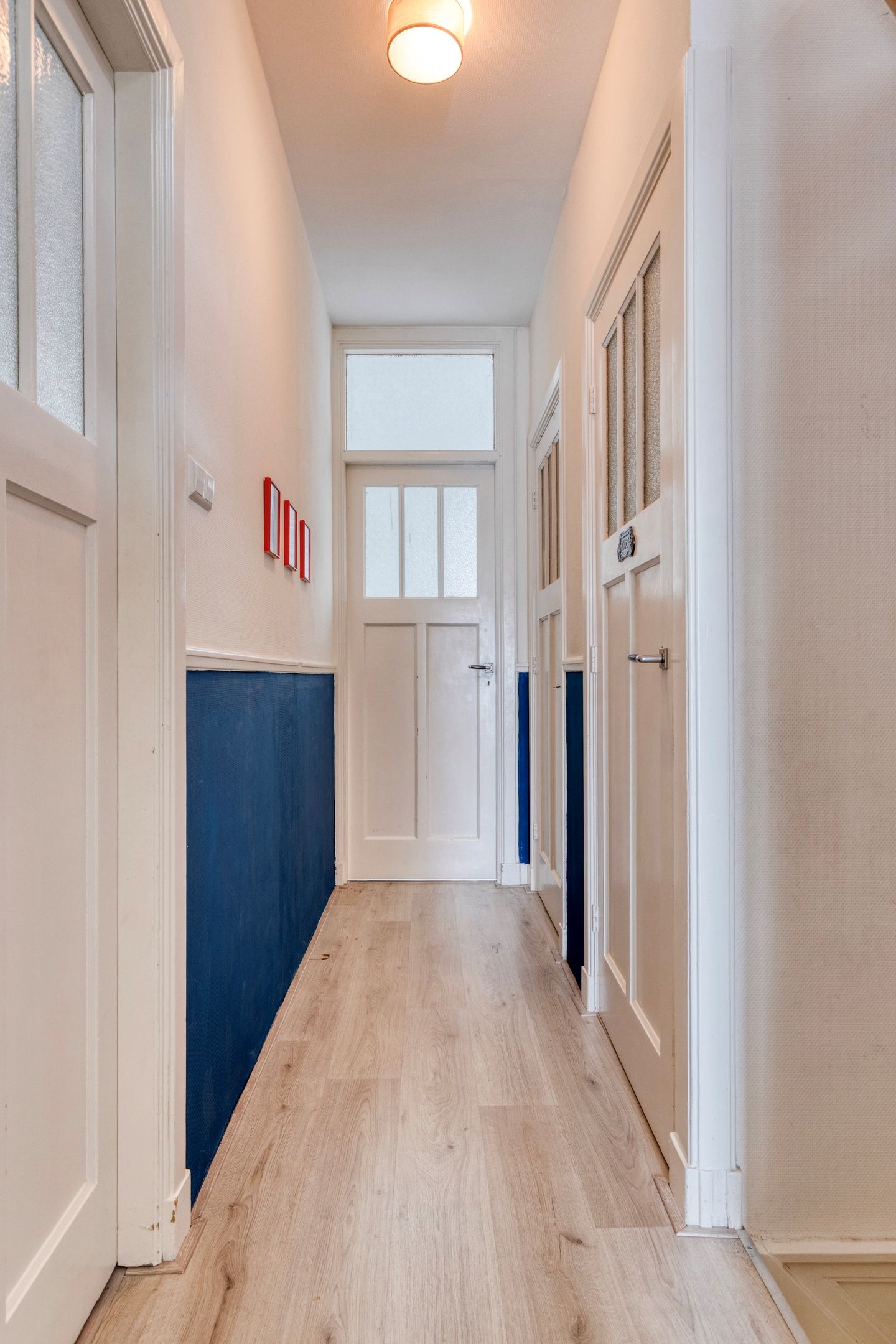 Foto 21 van Perenstraat 66