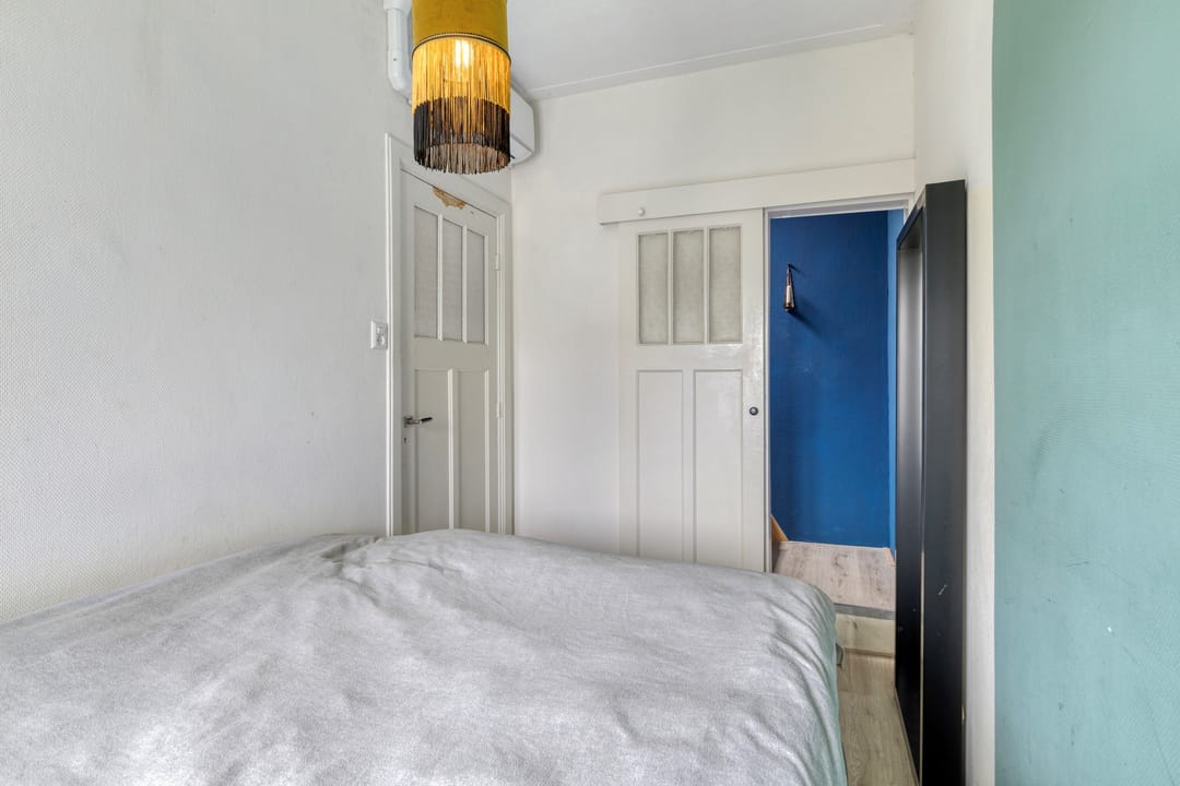 Foto 26 van Perenstraat 66