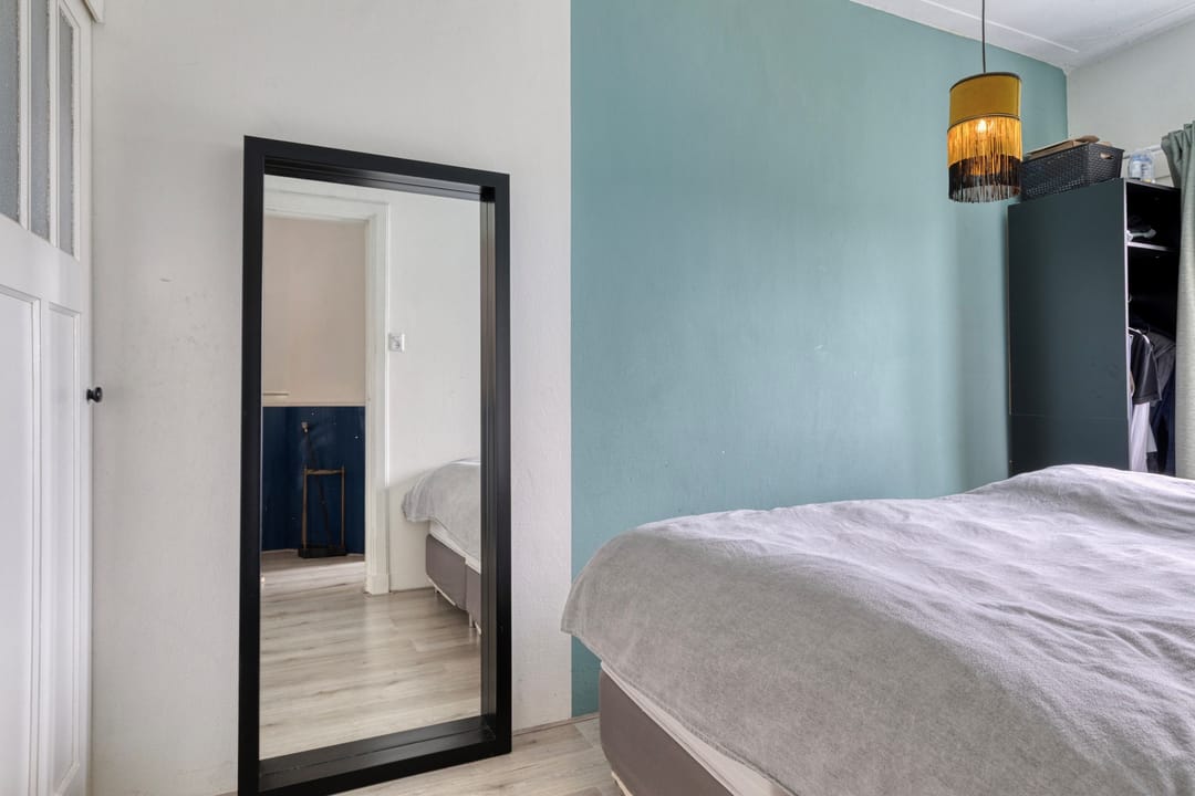 Foto 28 van Perenstraat 66