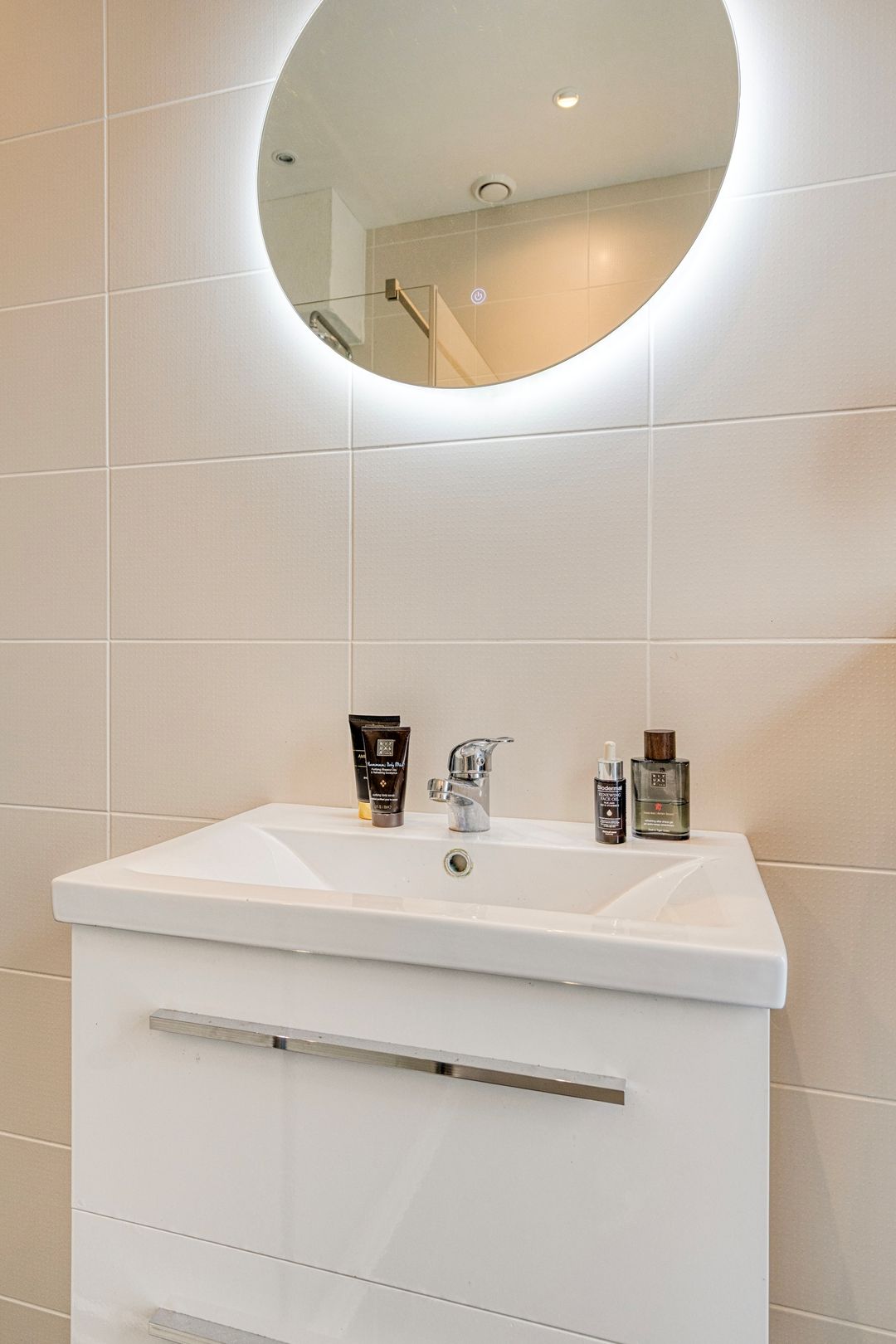 Foto 31 van Perenstraat 66