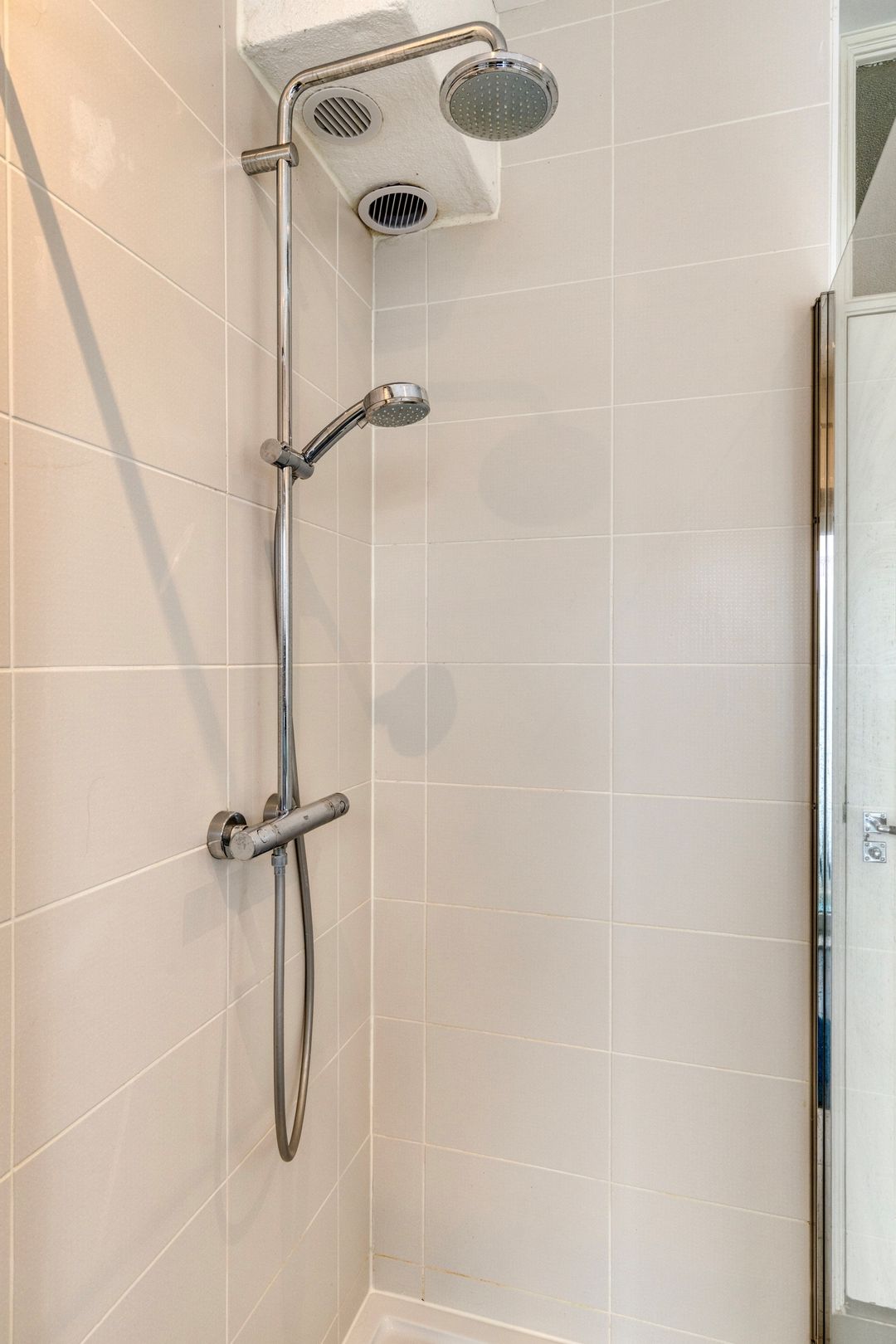 Foto 32 van Perenstraat 66