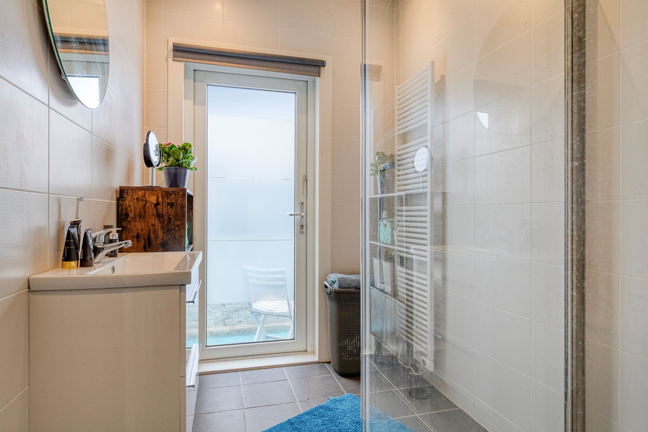 Foto 33 van Perenstraat 66