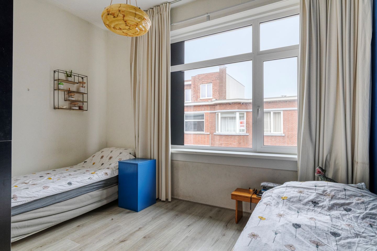 Foto 35 van Perenstraat 66