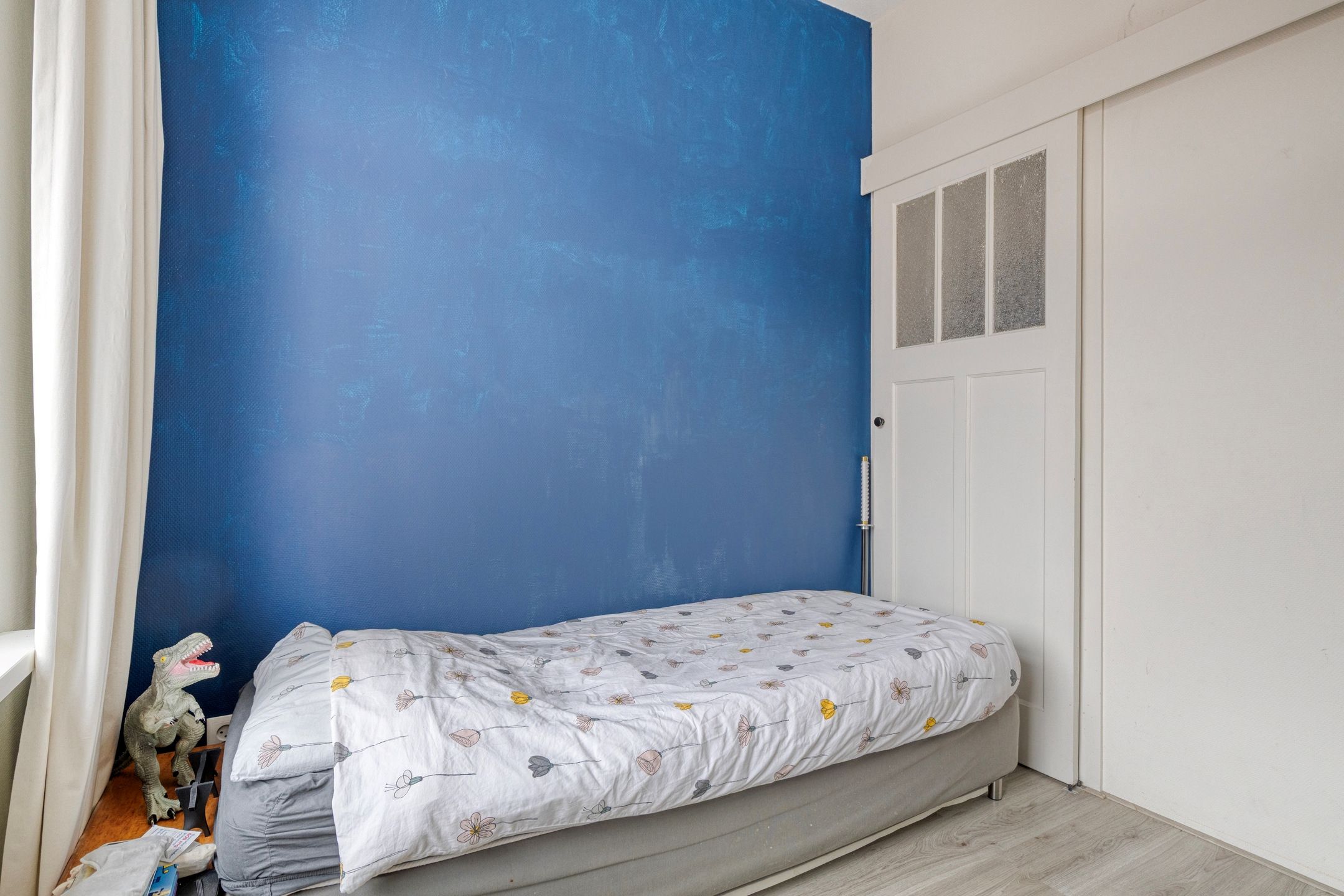 Foto 36 van Perenstraat 66