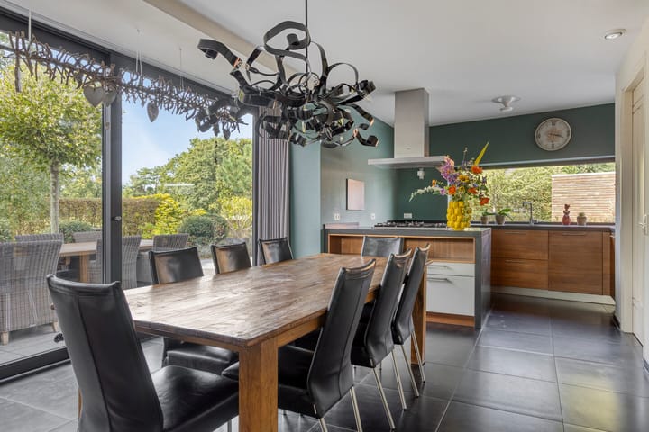 Foto 3 van De Tes 15