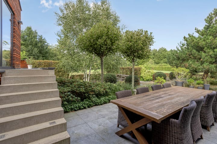 Foto 4 van De Tes 15