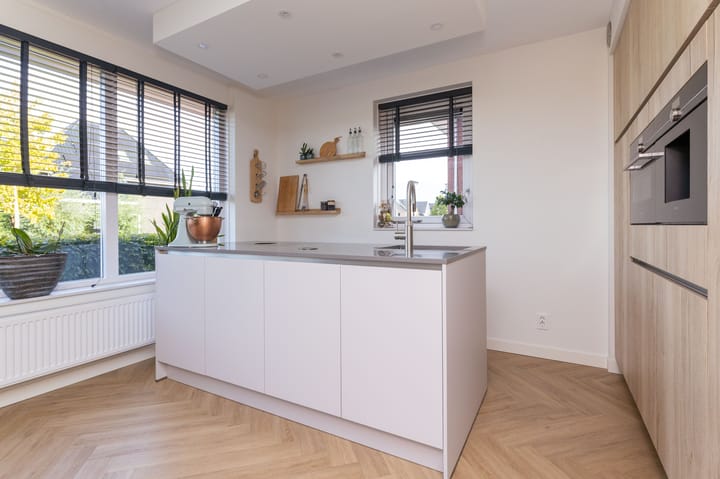 Foto 3 van Adriaan Anthoniszstraat 28