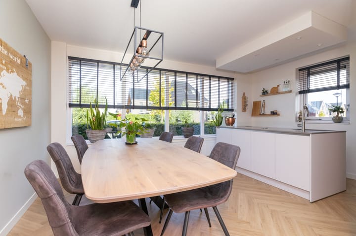 Foto 5 van Adriaan Anthoniszstraat 28