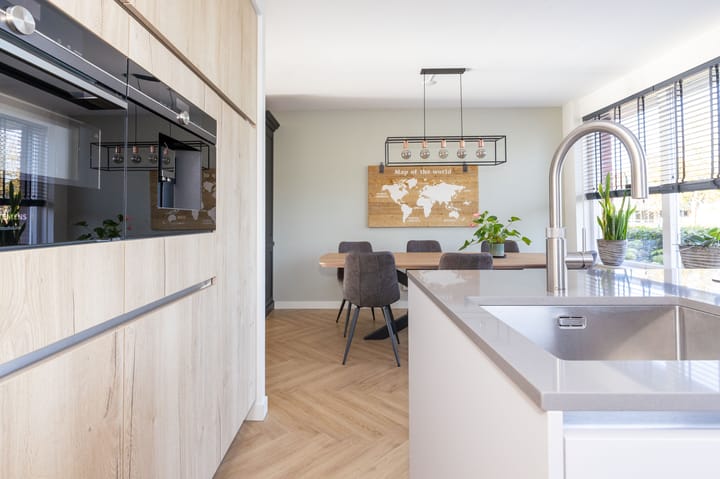 Foto 10 van Adriaan Anthoniszstraat 28