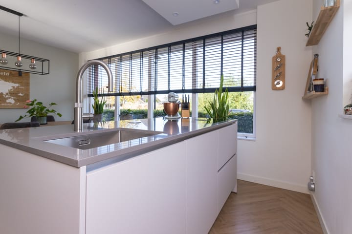 Foto 11 van Adriaan Anthoniszstraat 28