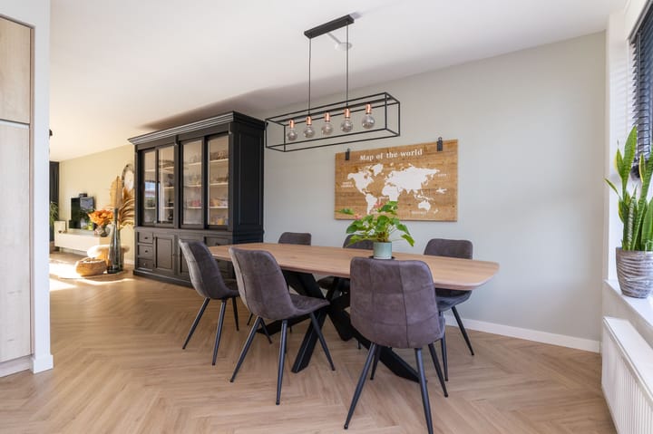 Foto 13 van Adriaan Anthoniszstraat 28