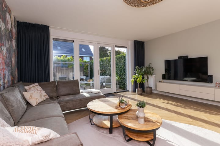 Foto 15 van Adriaan Anthoniszstraat 28