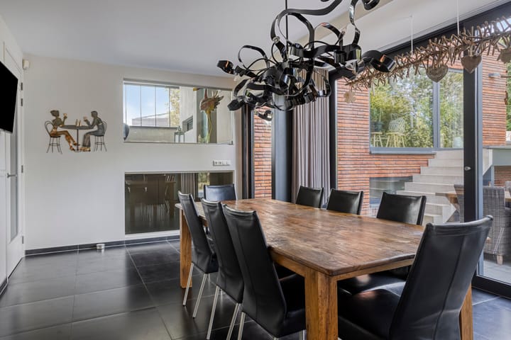 Foto 8 van De Tes 15