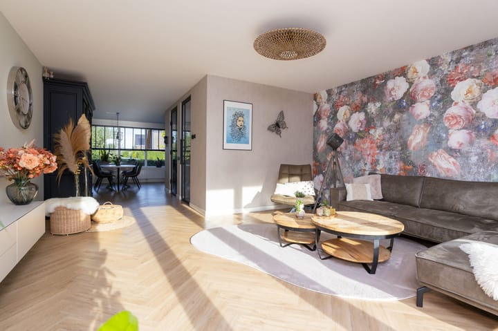 Foto 18 van Adriaan Anthoniszstraat 28