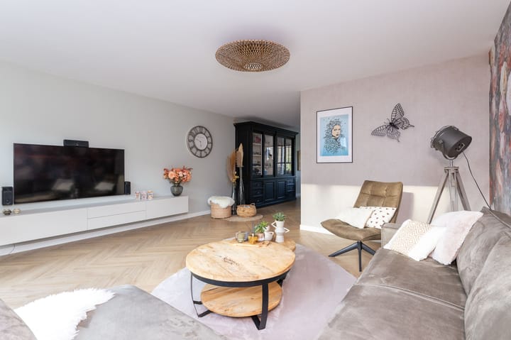 Foto 19 van Adriaan Anthoniszstraat 28